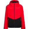 Ziener куртка лижна Tobin 2026 red 58