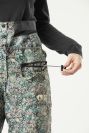 Picture Organic штани Treva Printed W 2024 baroque XL