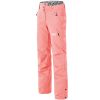Picture Organic штани Treva W 2020 coral M