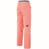 Picture Organic штани Treva W 2020 coral M