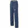 Picture Organic штани Treva W 2020 dark blue XS