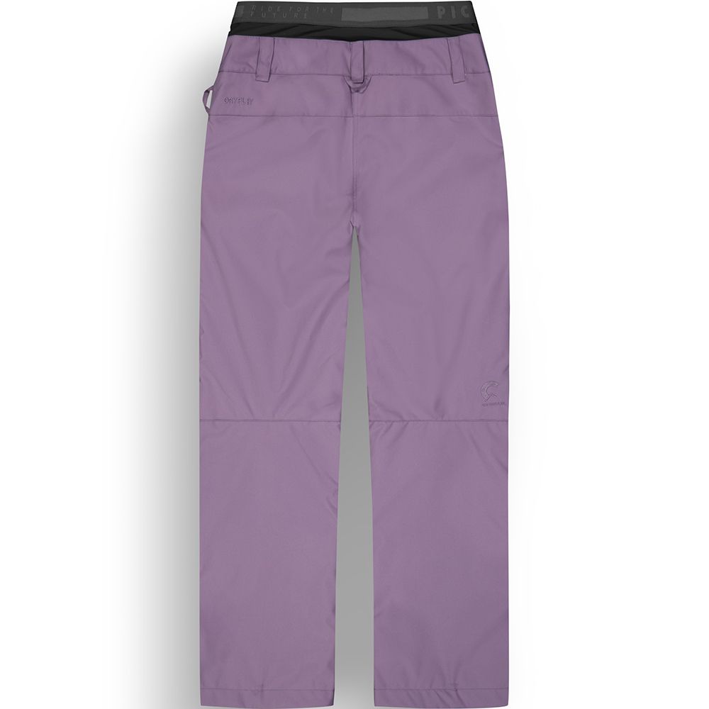 Picture Organic брюки лижні Treva W 2026 grape jam S