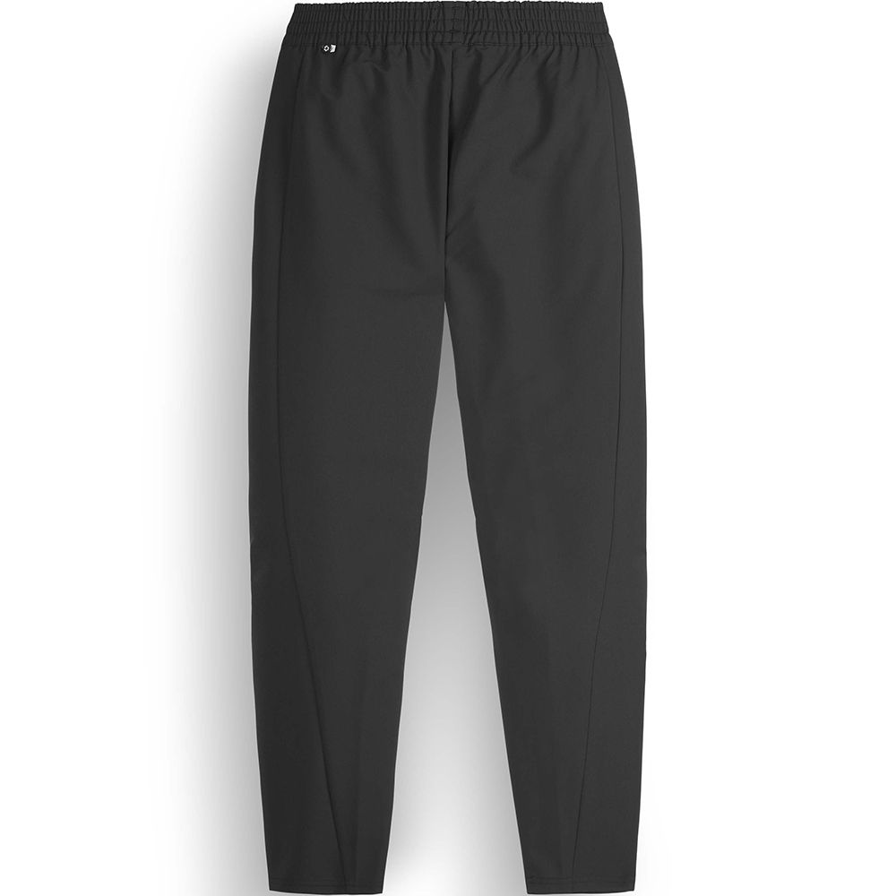 Picture Organic штани утеплені Tulee Warm Stretch W black S