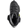 Rollerblade роликові ковзани Twister XT black-lime 270