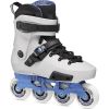 Rollerblade роликові ковзани Twister XT grey pearl-periwinkle 230