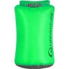 Lifeventure чохол Ultralight Dry Bag 10 L green