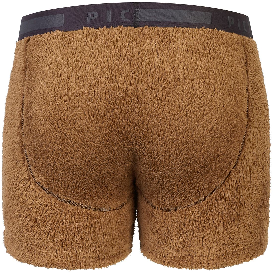 Picture Organic термотруси Underwear poilstrusse XL