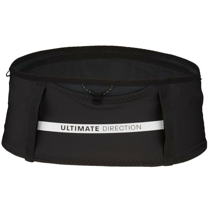 Ultimate Direction сумка поясна Utility onyx L
