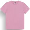 Picture Organic футболка Virel W mauve orchid M