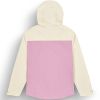 Picture Organic куртка штормова Volute 2.5L W mauve orchid S