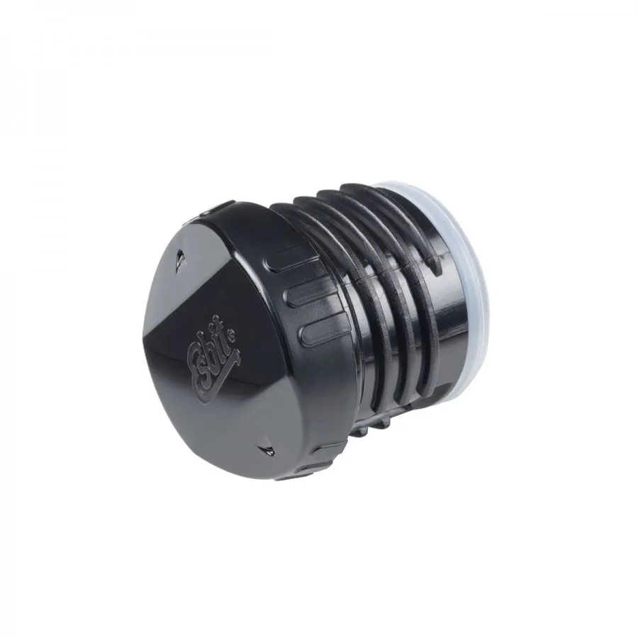Термос Esbit ISO500ML (017.0028)