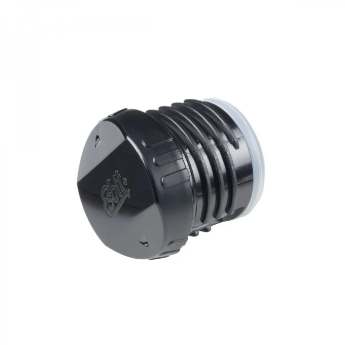 Термос Esbit ISO1000ML (017.0055)