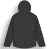 Picture Organic куртка штормова Abstral+ 2.5L W black L