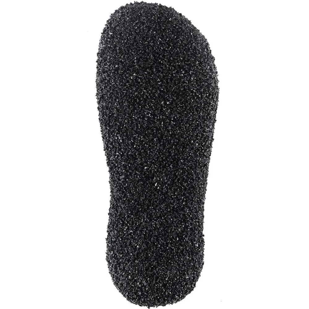 Skinners Adults Black 2.0 (019.0159)