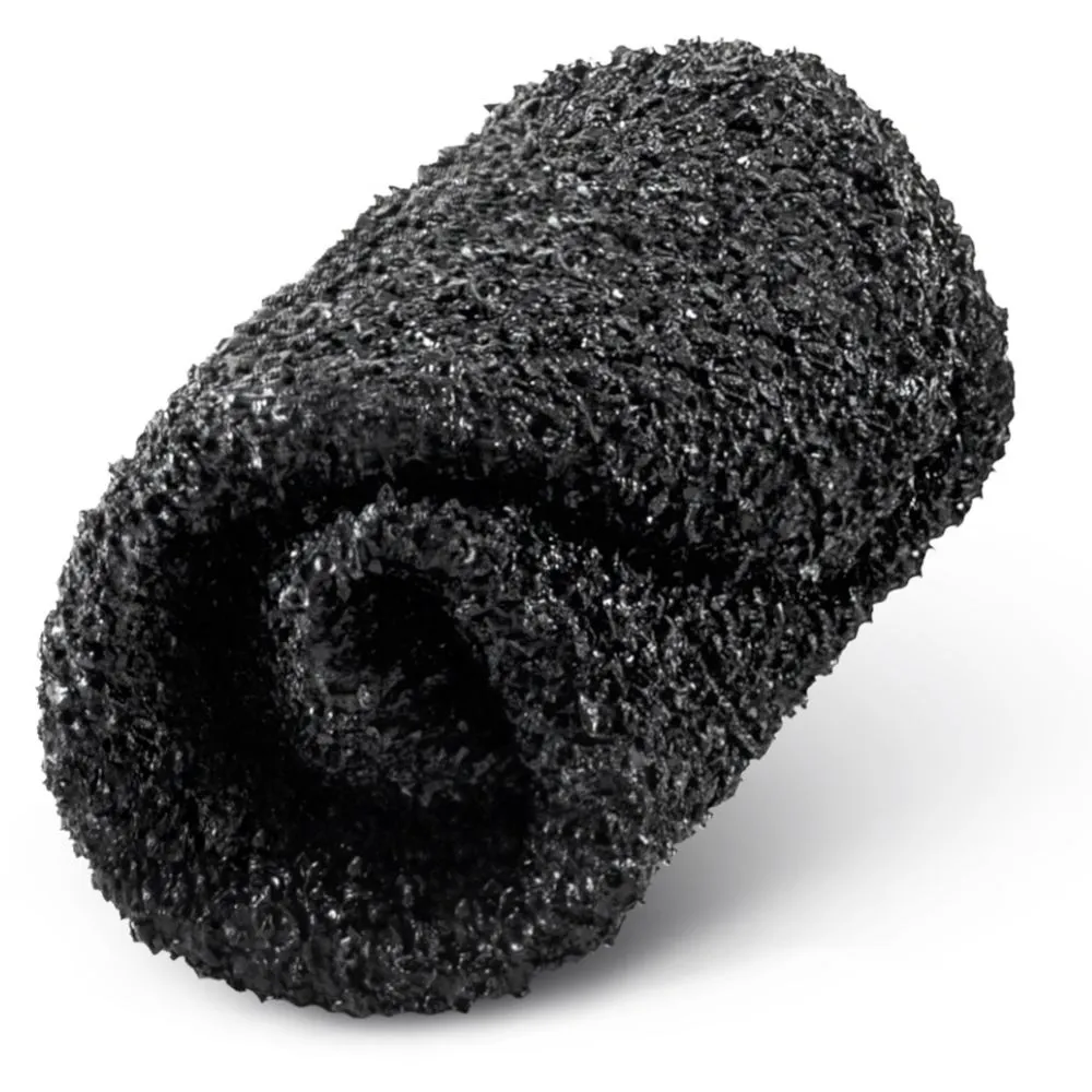 Skinners Adults Black 2.0 (019.0159)