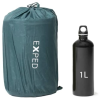 Килимок надувний Exped Dura 5R Duo LW (018.1106)