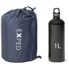 Килимок надувний Exped Versa 5R M (018.1110)