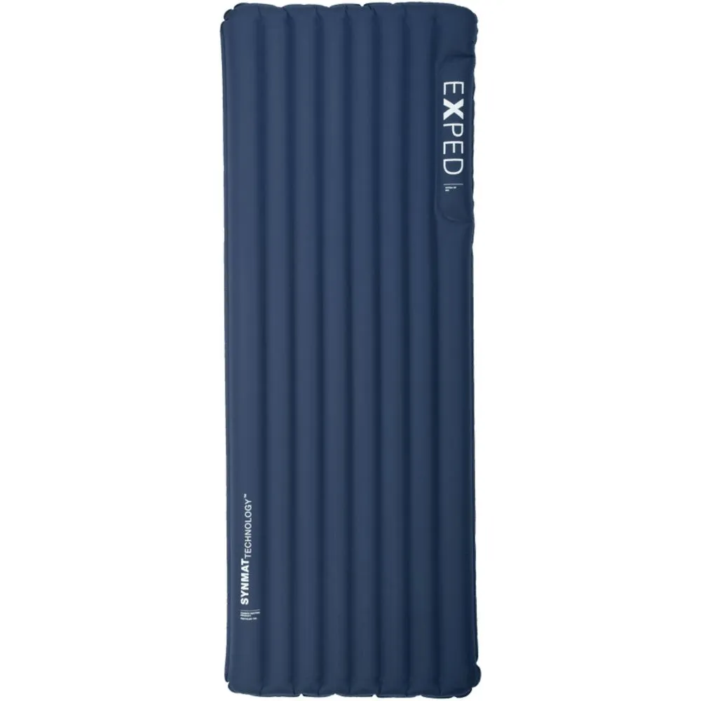 Килимок надувний  Exped Versa 5R MW  (018.1111)