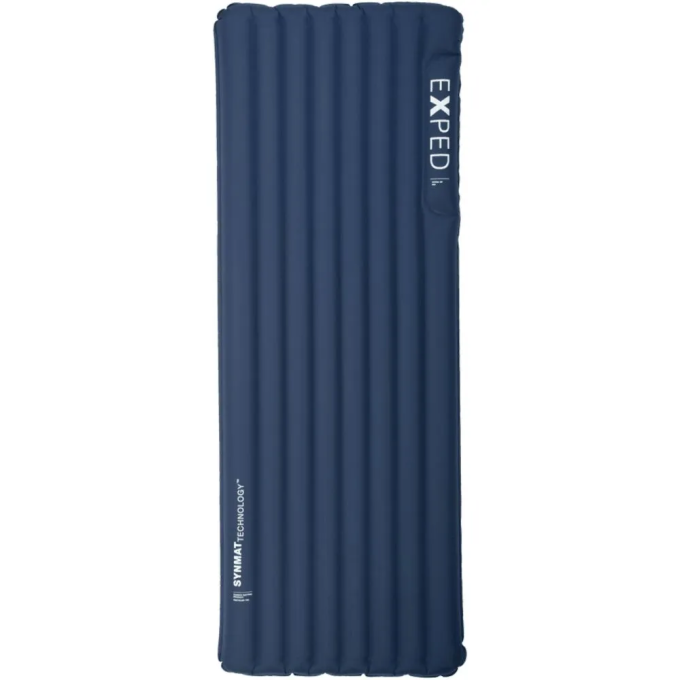 Килимок надувний  Exped Versa 5R MW  (018.1111)