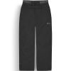 Picture Organic брюки лижні Akna Baggy 2026 black L