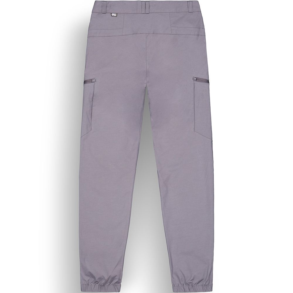 Picture Organic штани Alpho excalibur 31