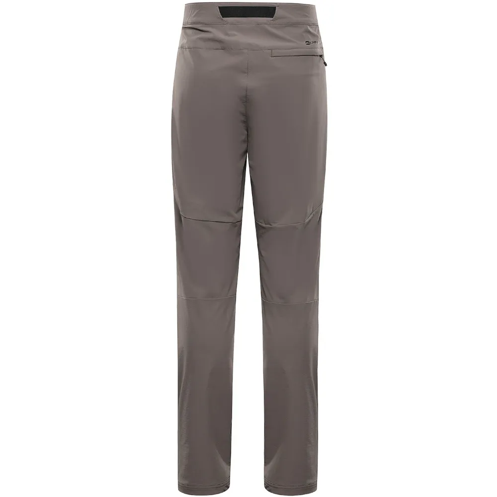 Штани Alpine Pro Akan 3 Mns (007.023.0138)