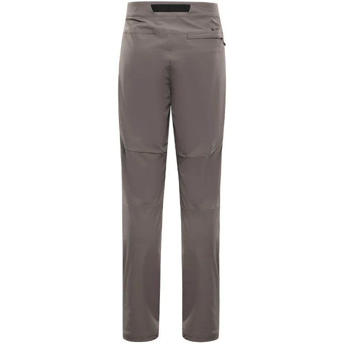 Штани Alpine Pro Akan 3 Mns (007.023.0138)