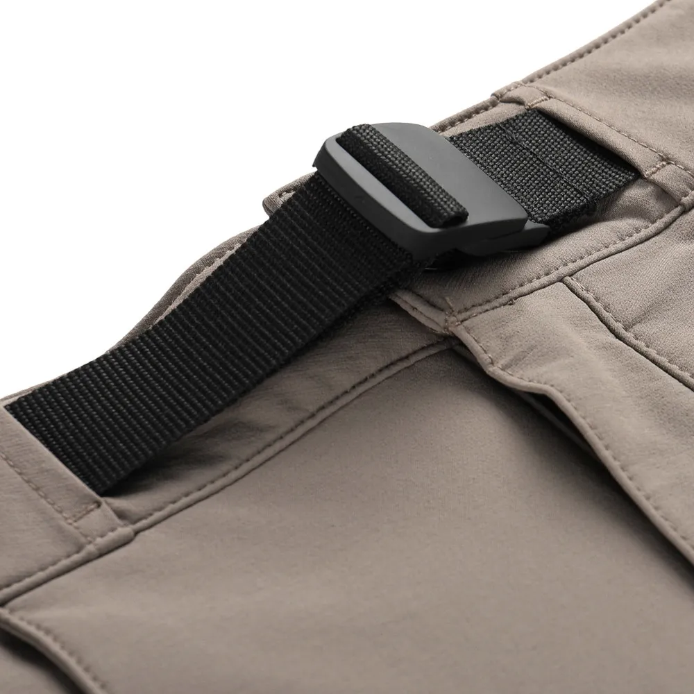 Штани Alpine Pro Akan 3 Mns (007.023.0139)