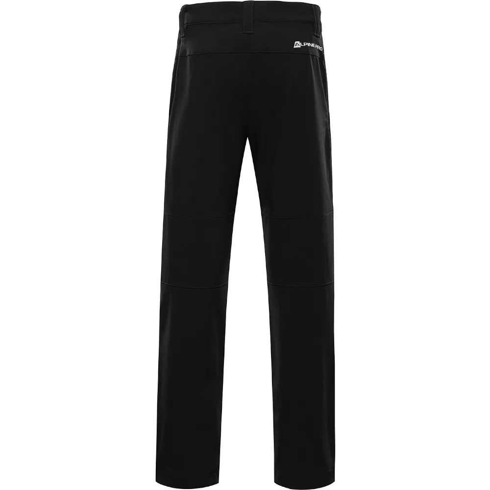 Штани Alpine Pro Atemo (007.023.0011)