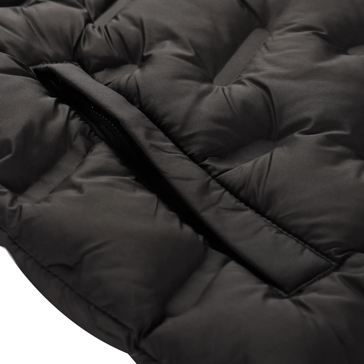 Пальто Alpine Pro Aweda (007.020.0029)