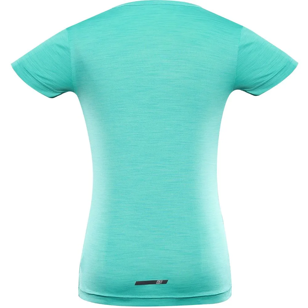 Футболка Alpine Pro Basika (007.021.0079)