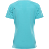 Футболка Alpine Pro Basika Wmn (007.023.0054)