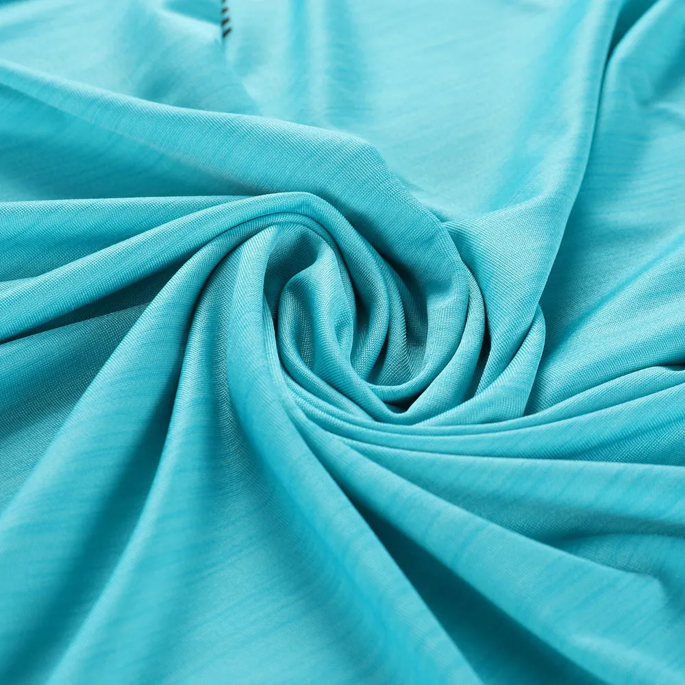 Футболка Alpine Pro Basika Wmn (007.023.0053)