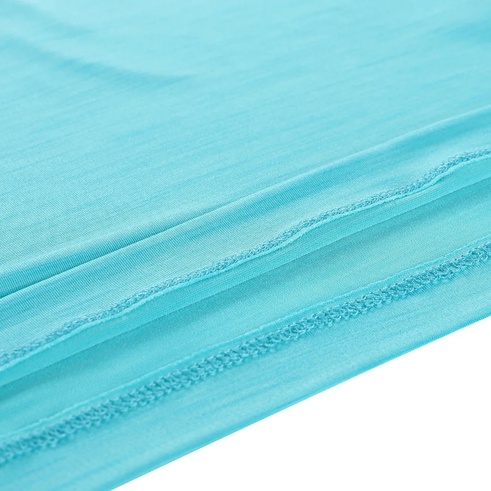 Футболка Alpine Pro Basika Wmn (007.023.0053)