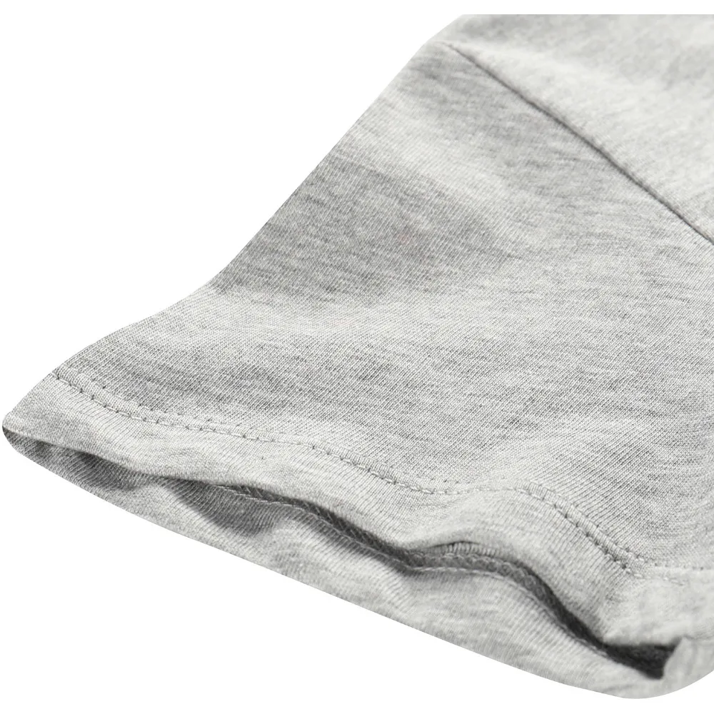 Футболка Alpine Pro Bigero 2 (007.023.0007)