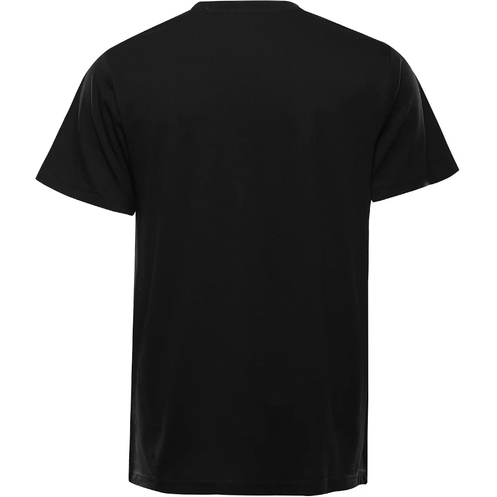 Футболка Alpine Pro Bolen 2 Mns (007.023.0101)