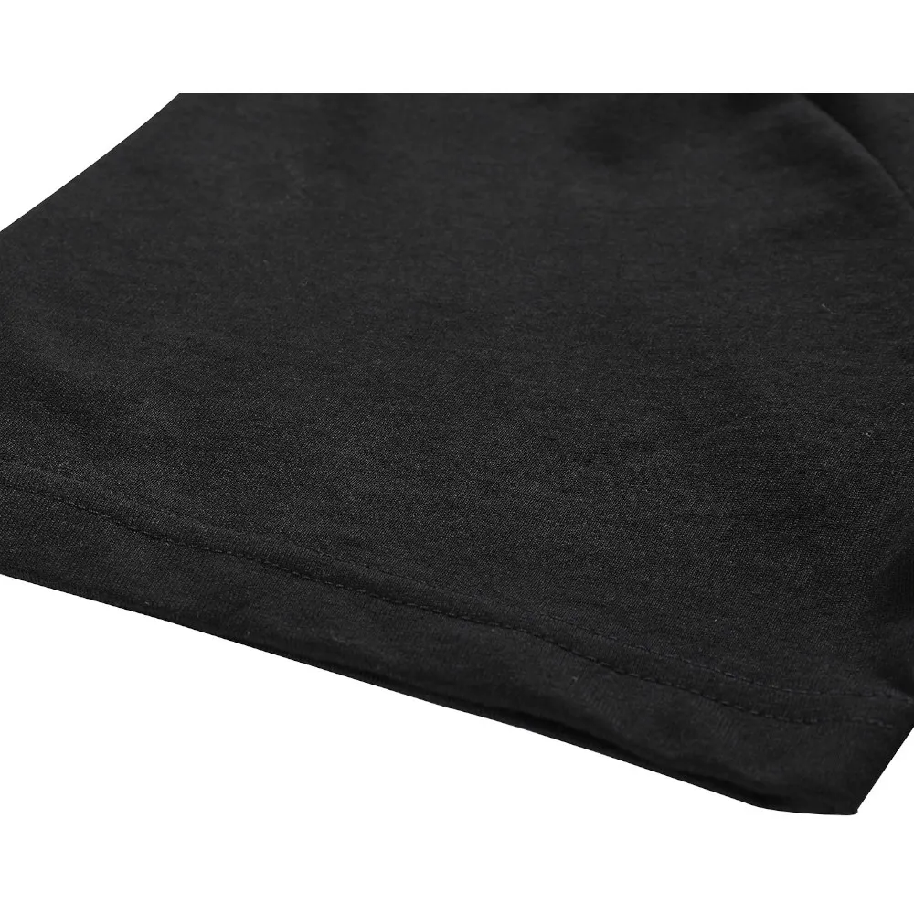 Футболка Alpine Pro Bolen 2 Mns (007.023.0102)