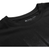 Футболка Alpine Pro Bolen 2 Mns (007.023.0101)