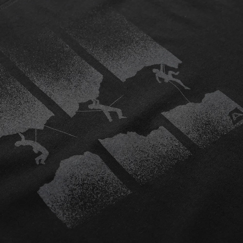 Футболка Alpine Pro Bolen 2 Mns (007.023.0101)