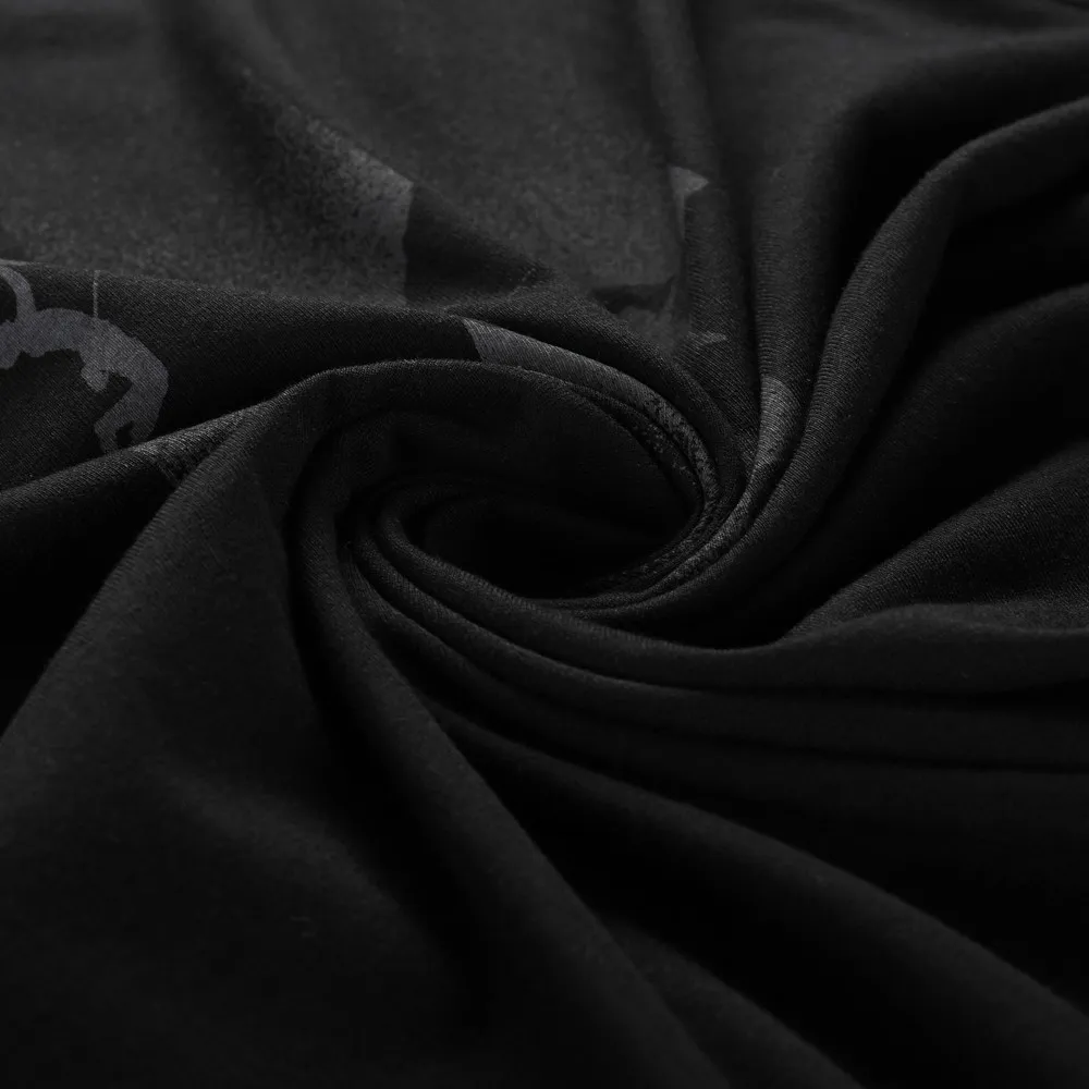 Футболка Alpine Pro Bolen 2 Mns (007.023.0102)