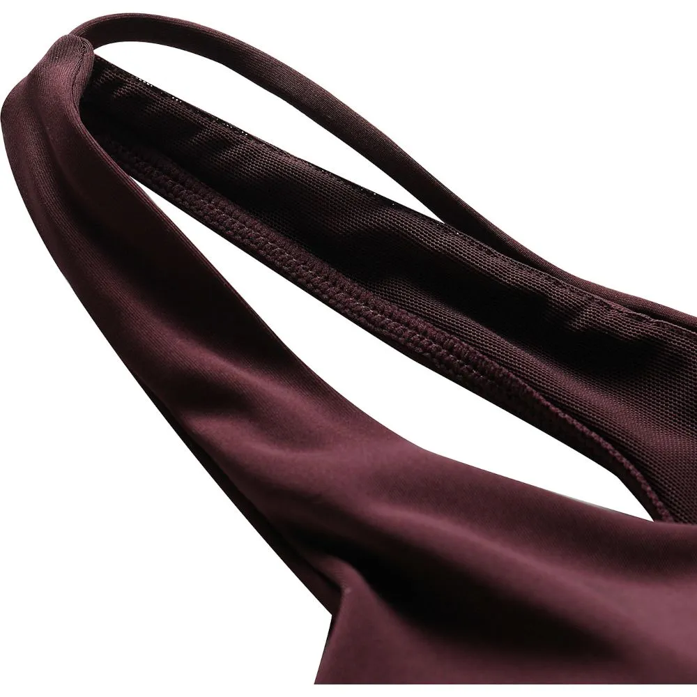 Топ Alpine Pro Brata (007.021.0127)