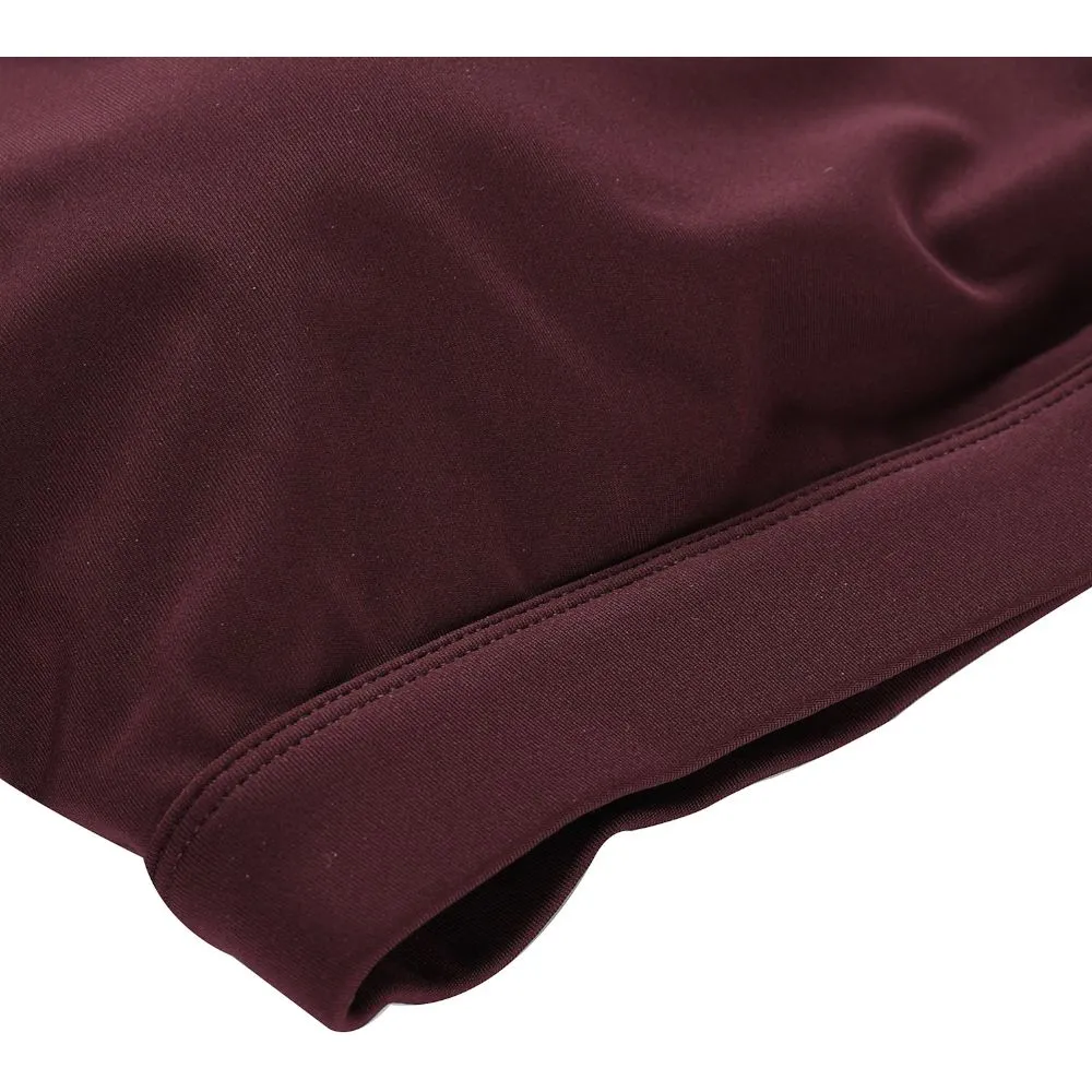 Топ Alpine Pro Brata (007.021.0127)