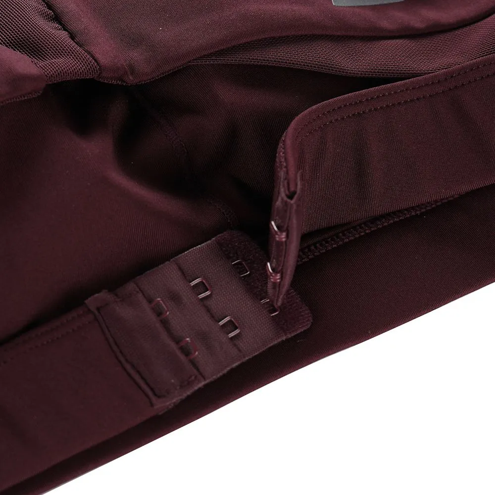 Топ Alpine Pro Brata (007.021.0127)