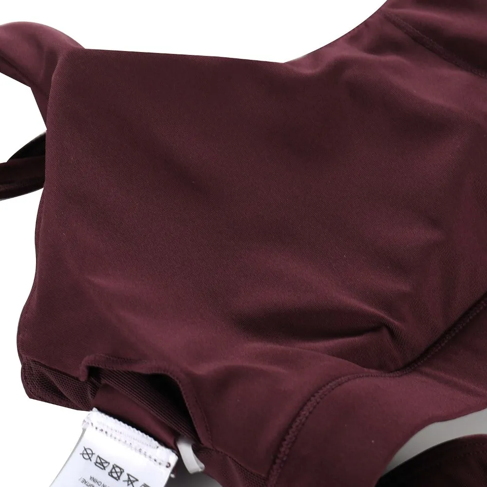 Топ Alpine Pro Brata (007.021.0126)