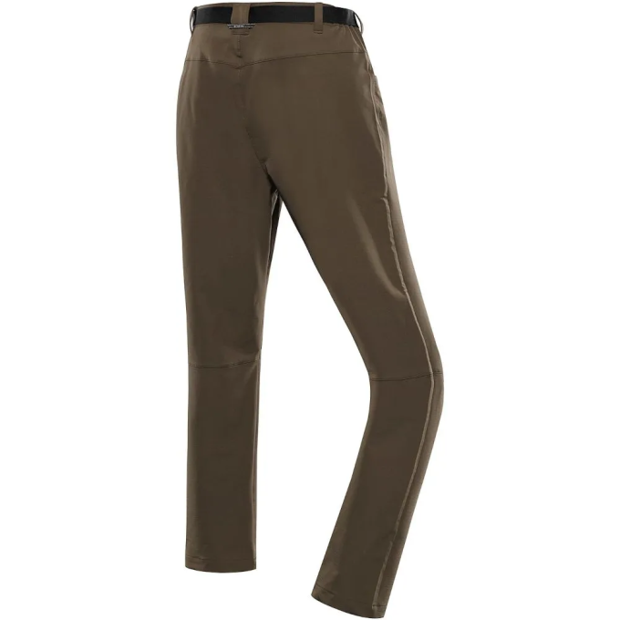 Штани Alpine Pro Corb (007.021.0179)