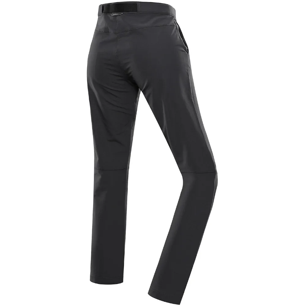 Штани Alpine Pro Corba Wmn (007.022.0272)