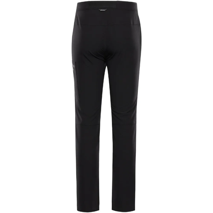 Штани Alpine Pro Corba (007.023.0191)