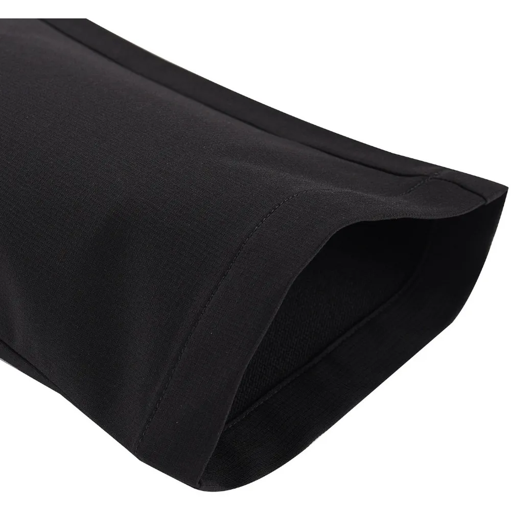 Штани Alpine Pro Corba (007.023.0191)