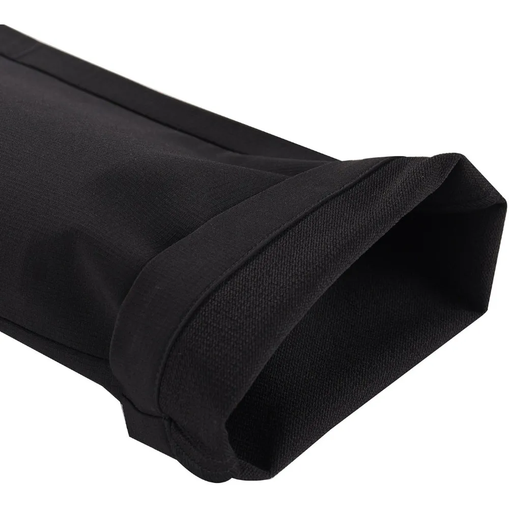 Штани Alpine Pro Corba (007.023.0191)