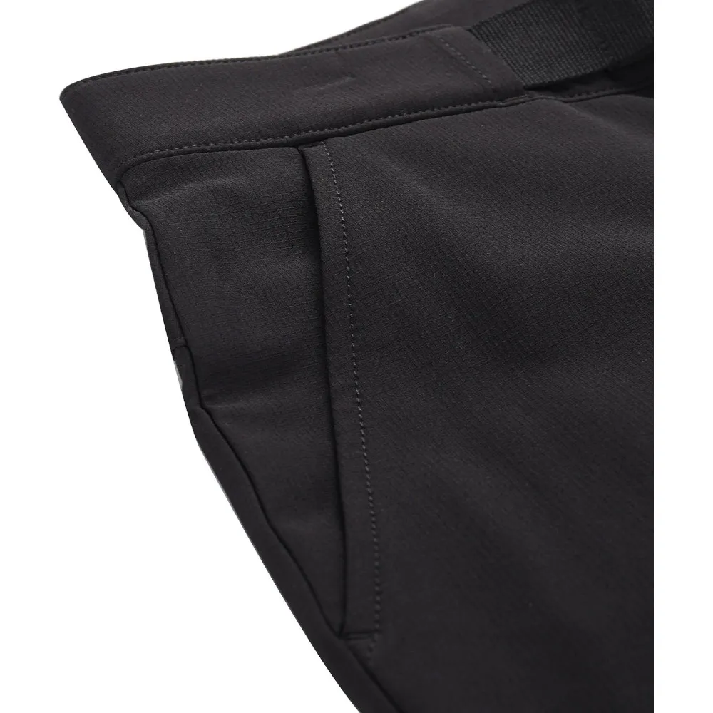 Штани Alpine Pro Corba (007.023.0189)